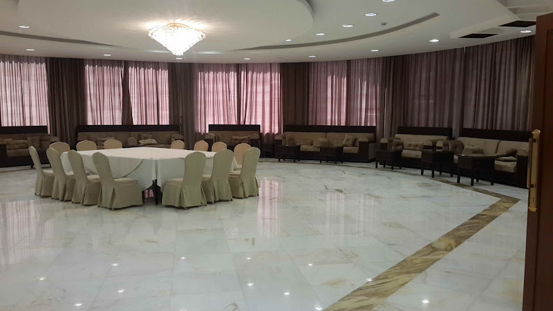 Ahmadi Park VIP Dewaniya photo 5