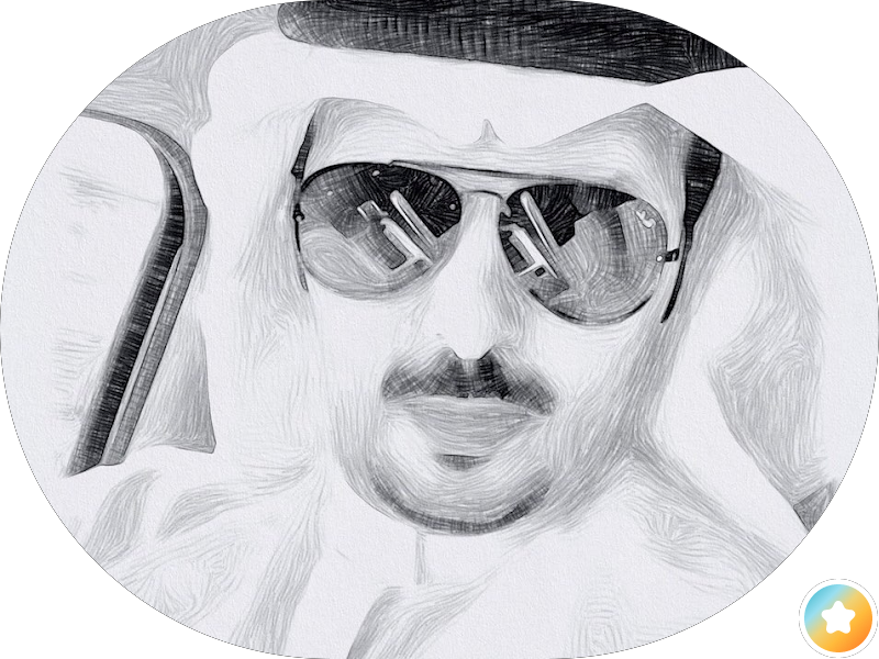 مطعم شباتي كيرلا photo 2