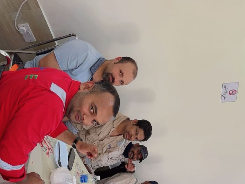 مطعم غدير البستان photo 5