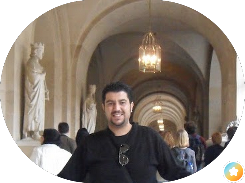 خياط رامز photo 5