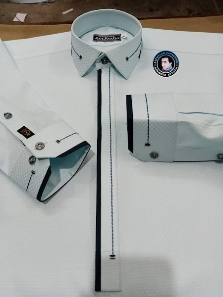 خیاط جوهره الشرق JOVHARAT AL SHARQ photo 4