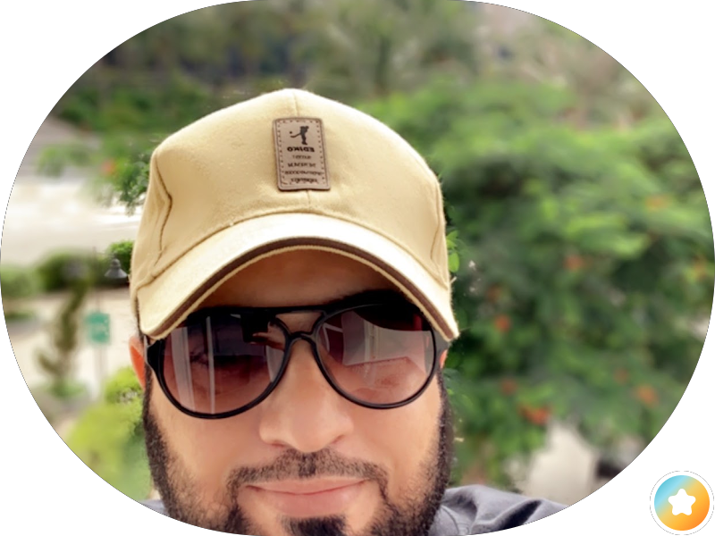 خياط خيرات الشامية
