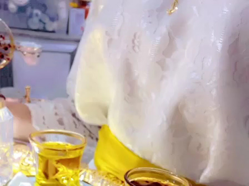 ونش الفروانية photo 5