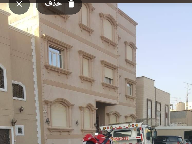 ونش شويخ photo 4