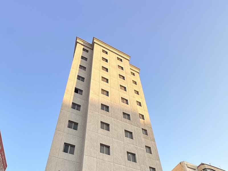 ونش الكويت سطحه الفروانية K photo 3