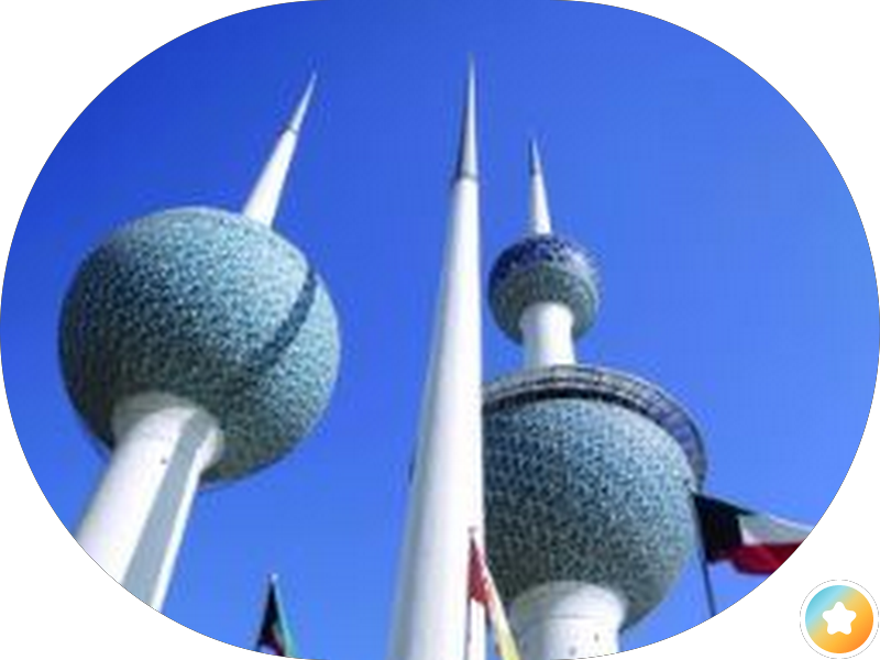 شركة الراوي لقطع غيار الكوري