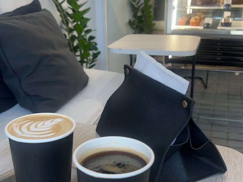 Otten coffee photo 4