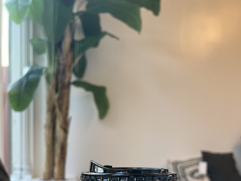 Otten coffee photo 5