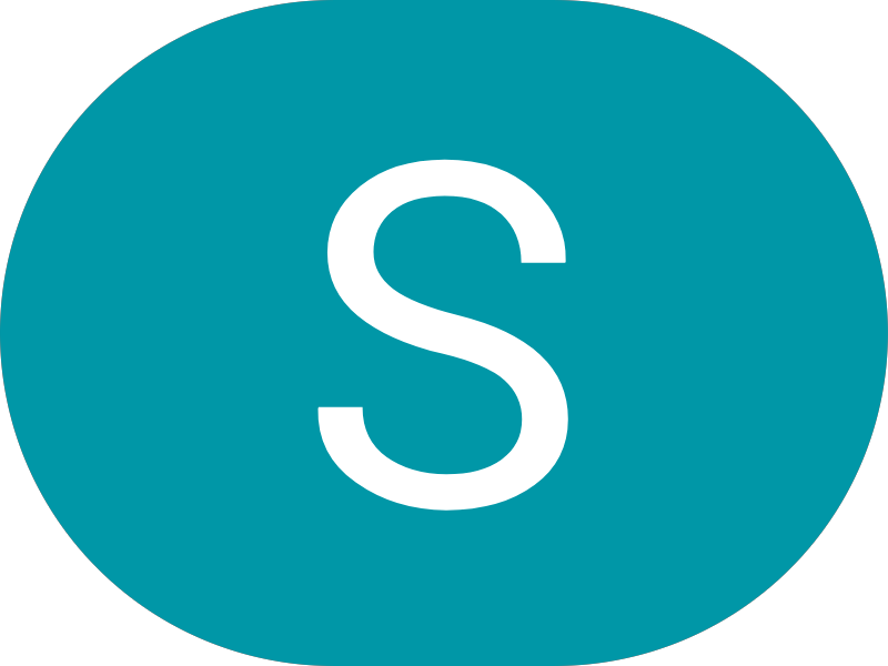 julá beauty salon photo 2