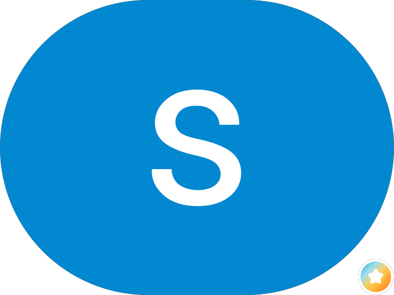 Shrimpy - Rumaithiya