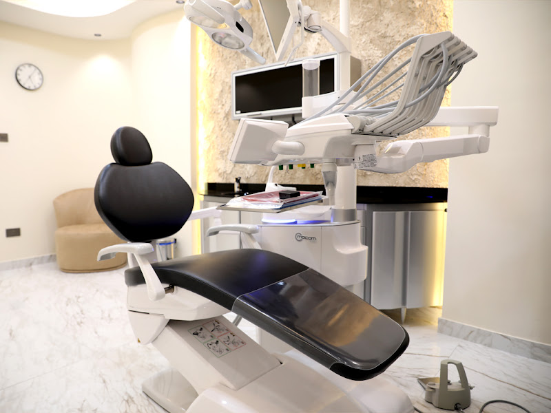 Tijan Dental Center Sharq photo 4