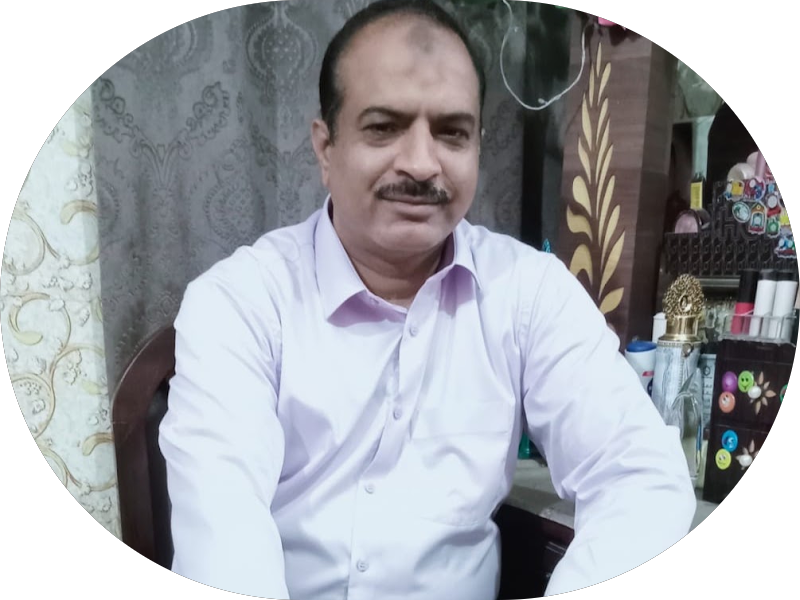 شركة العوضي جروب العالمية photo 3