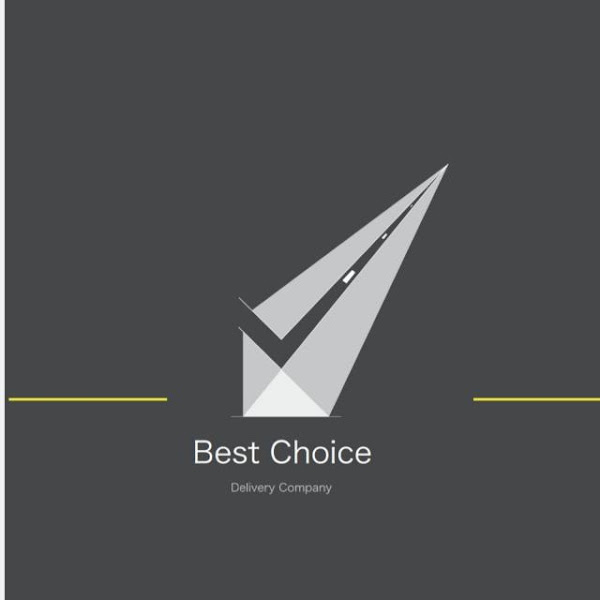best choice photo 3