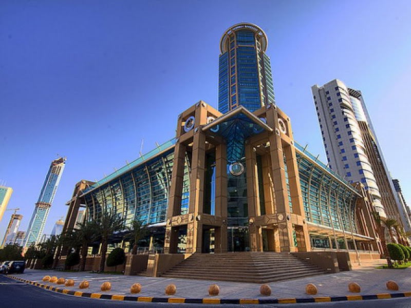Al Adwani Law Firm شركة العدواني للمحاماة photo 5