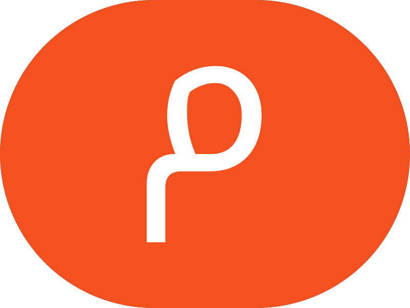 صيدلية لولا photo 2