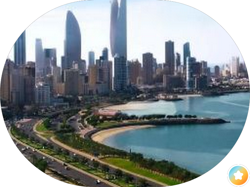 صيدلية لولا photo 5