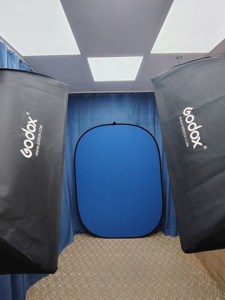 AL SAFA PHOTO STUDIO photo 2