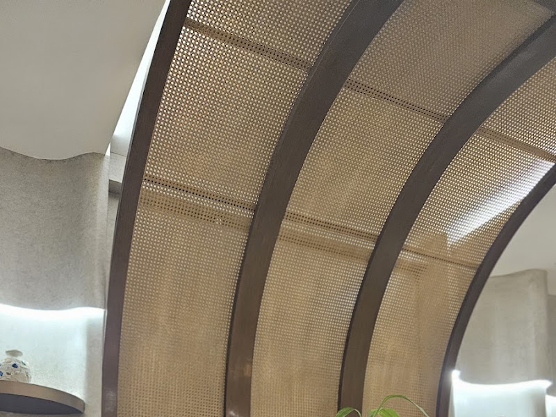ATRIA SPA Downtown Tower