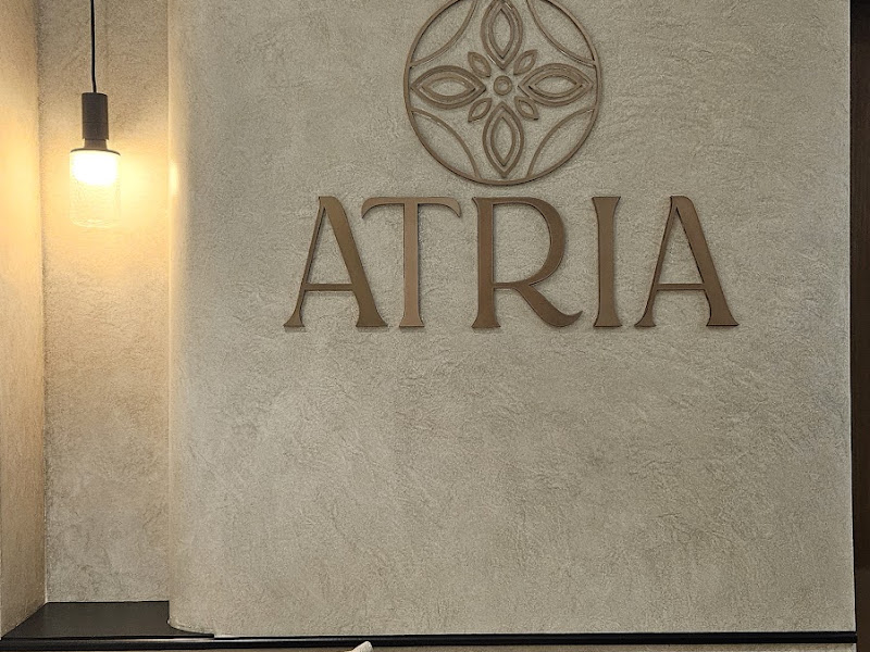 ATRIA SPA Downtown Tower photo 2