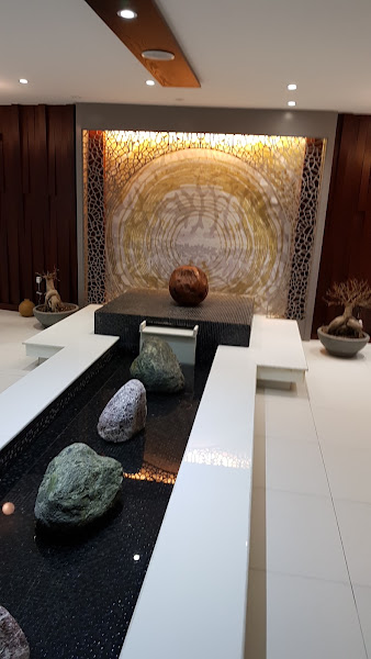 Baraka Holistic Wellness Center photo 3
