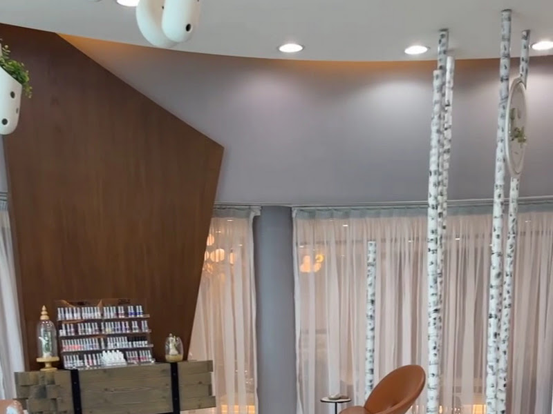 Baraka Holistic Wellness Center photo 5