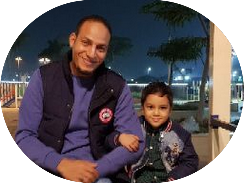 كراج اوتو كويست Auto Quest Garage - Salmiya Qatar St. photo 5