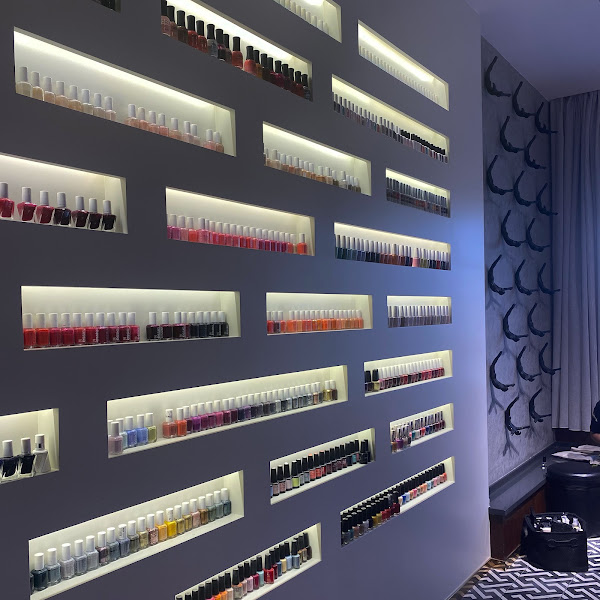 19 January Nail Spa photo 3