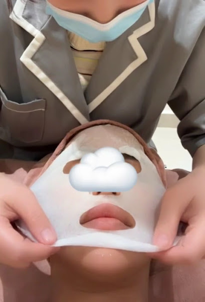 Aimee Chinese Massage photo 5