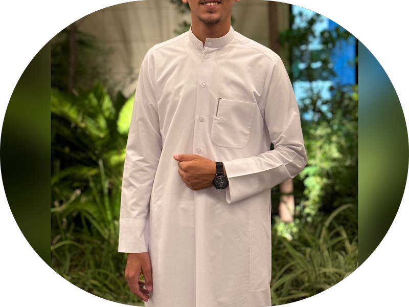 غسيل سيارات photo 4
