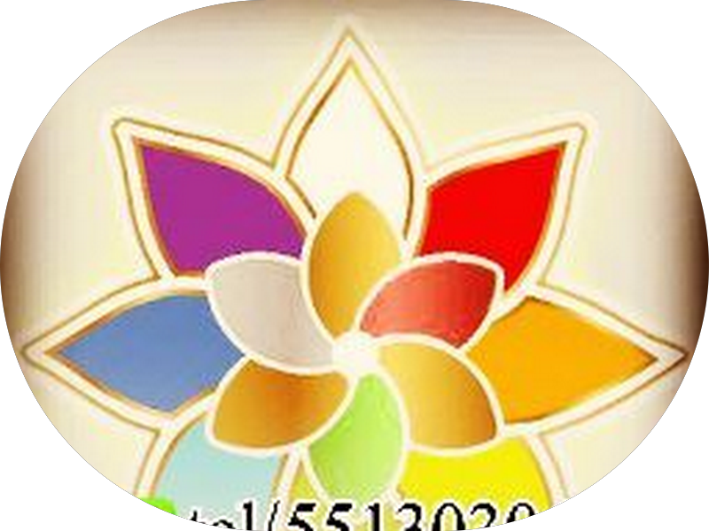 غسيل سيارات photo 5