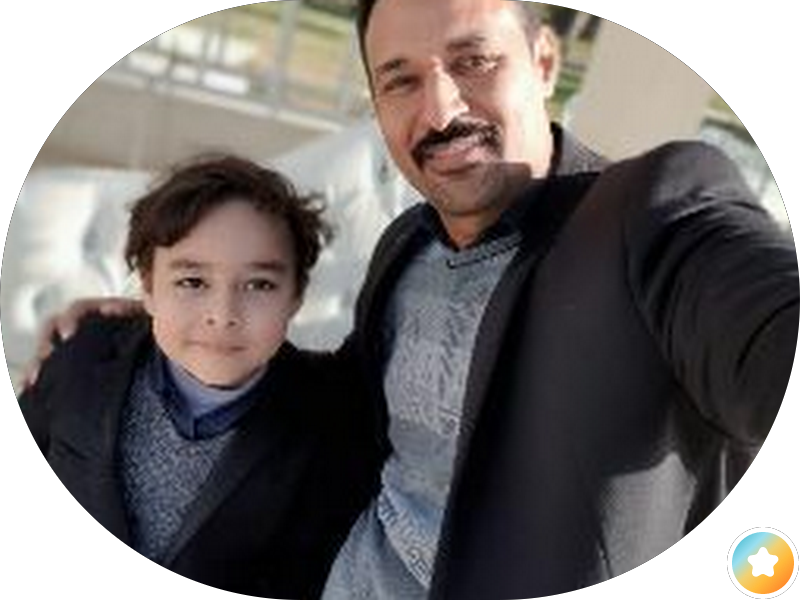 ار تي سي للإلكترونيات photo 2