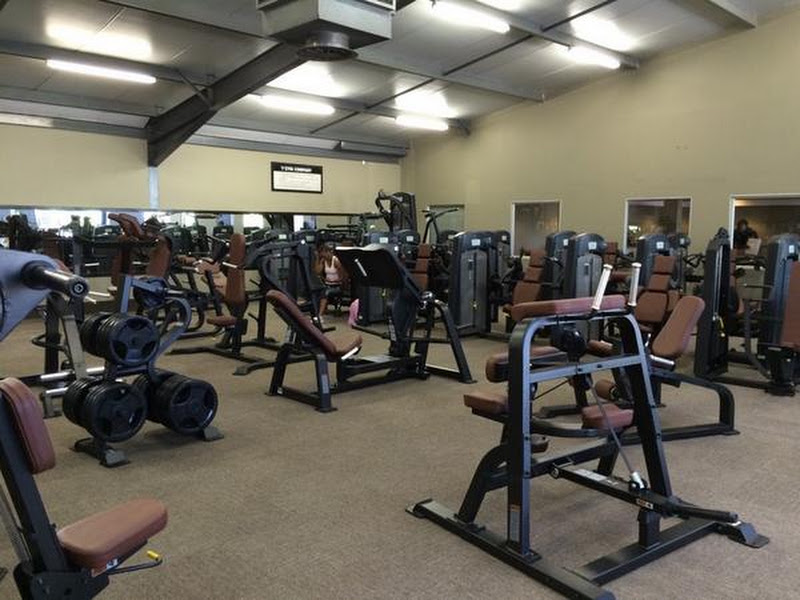 Body zone hawally photo 2