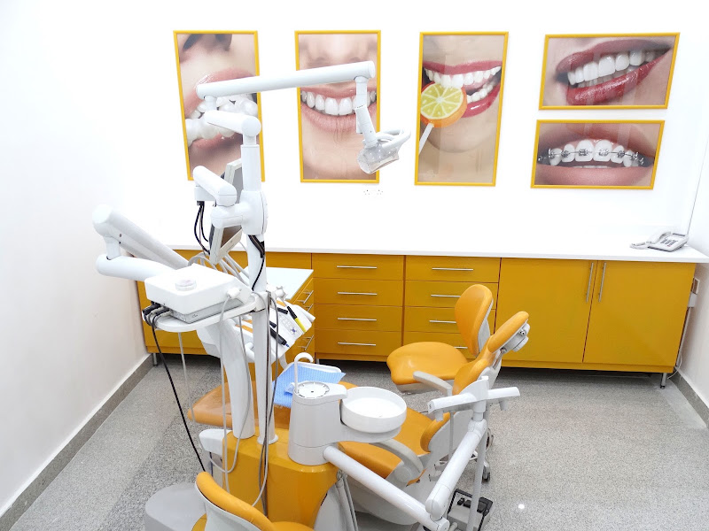 Kuwaiti Smile clinic photo 2