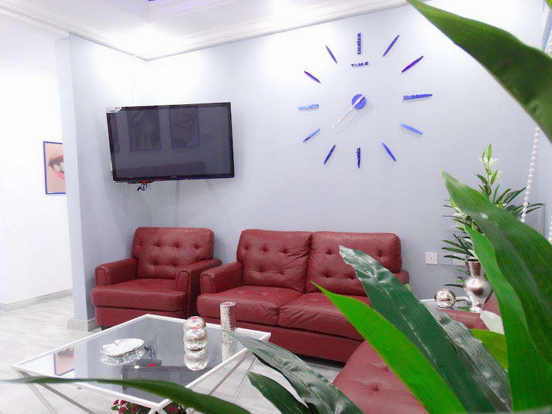 Kuwaiti Smile clinic photo 4