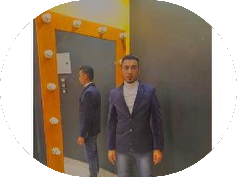 هاف لوري photo 5