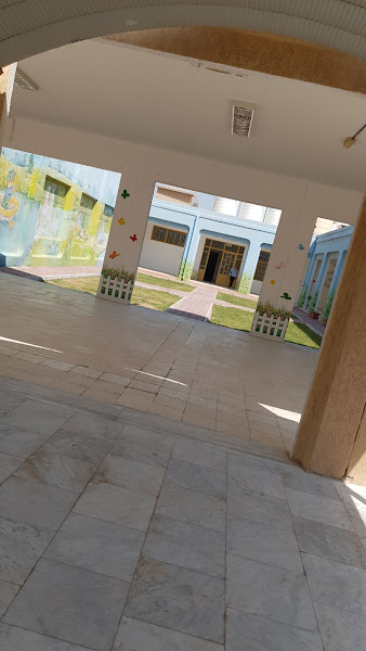 روضة الجابرية photo 2