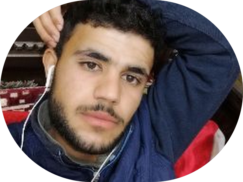 صيدلية الفروانية photo 4