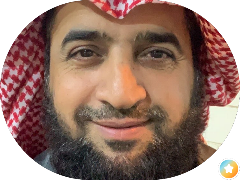 مطعم هلا