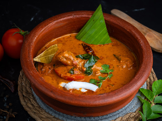 Aliyans Thakkaram
