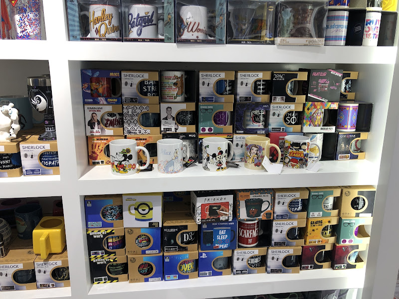 EZ Store photo 3