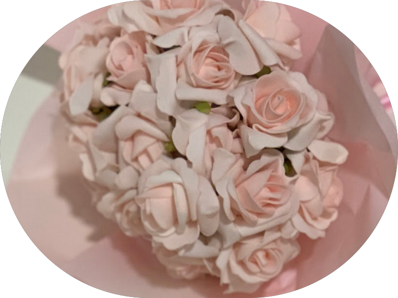خياط المنصوره photo 3
