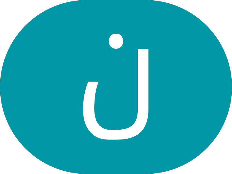 صيدلية الدكتور البيطرية photo 3