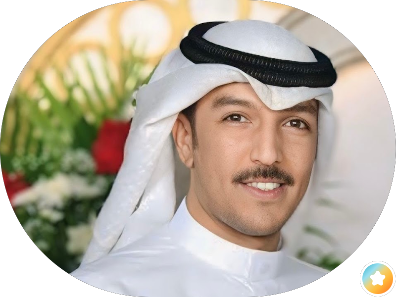 صيدليه الريم البيطريه veterinary pharmacy alreem