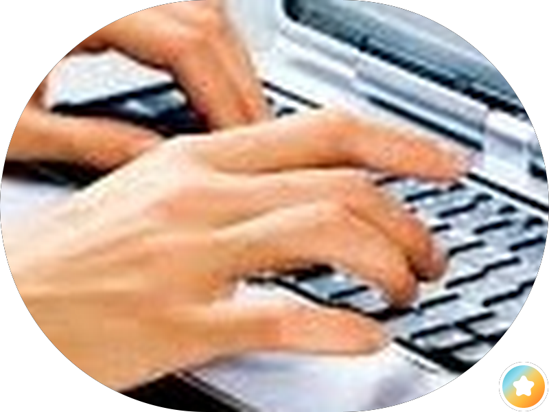 شركة الصالحية لقطع غيار السيارات photo 2