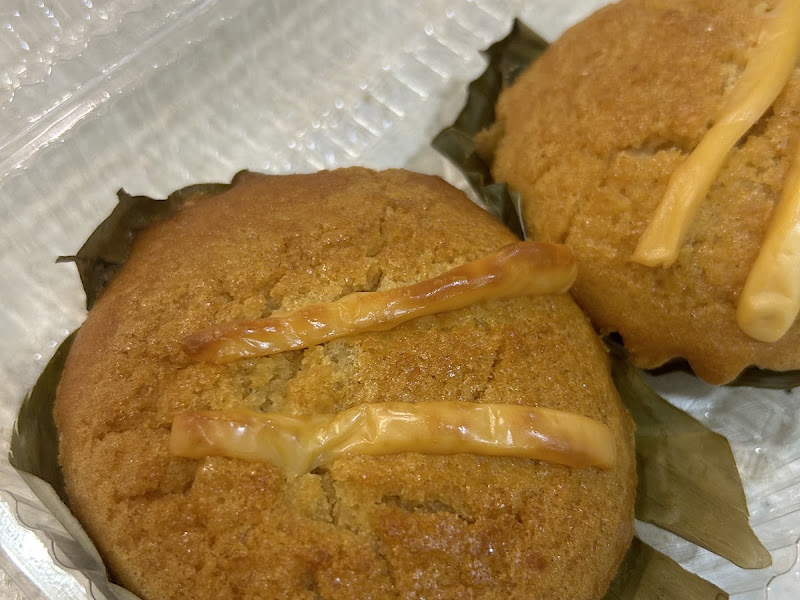 Pinoy Taste Bakery مخبز فلبيني photo 4