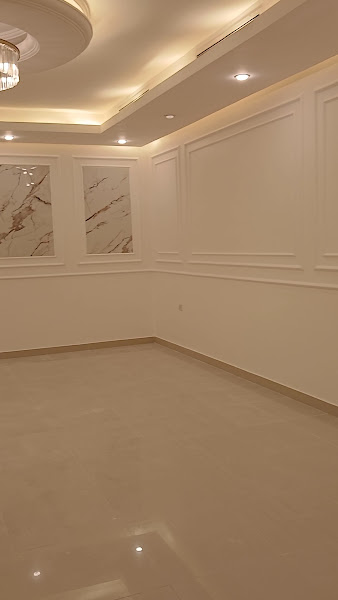 شركة الاعمار المشتركه للانشاءات والتشطيبات العامه photo 3