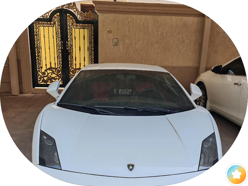 معهد الكويت للدراسات القضائية والقانونية photo 5