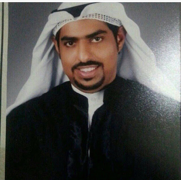 مجموعة الجابر للمحاماة والاستشارات القانونية / المحامي محمد جابر باقر photo 3