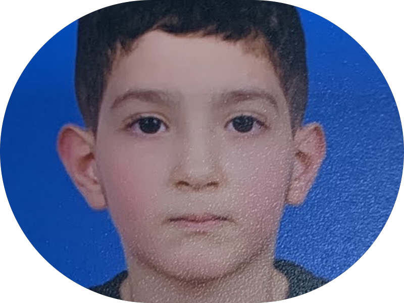 مجموعة الجابر للمحاماة والاستشارات القانونية / المحامي محمد جابر باقر photo 4