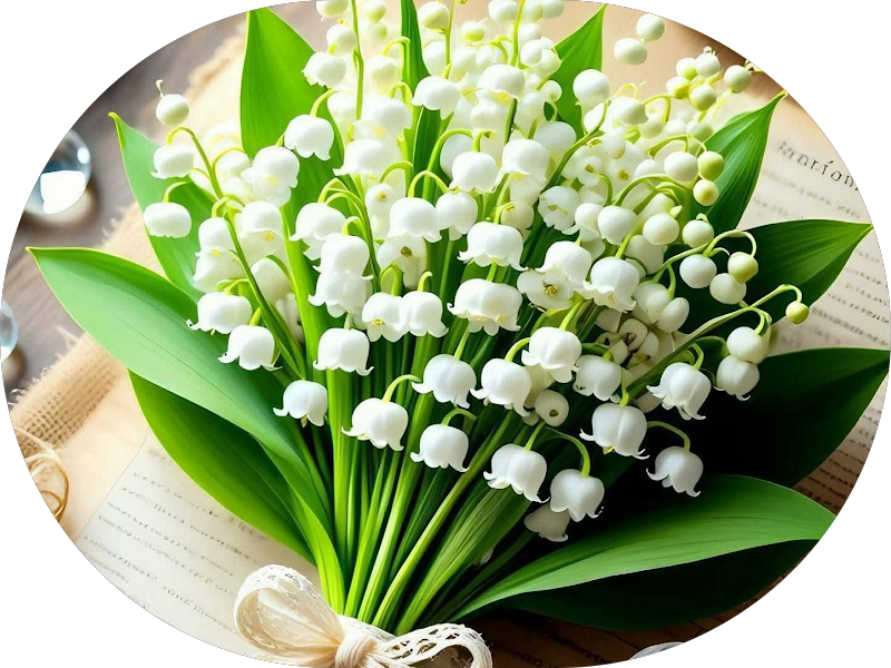 فجر الكويت - سباك صحي photo 5